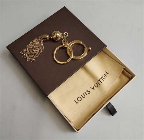 gilt louis vuitton|gilt designer website.